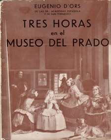 biblioteca castellana